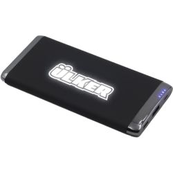PWB-490 Powerbank - 1