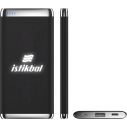 PWB-490 Powerbank - 2