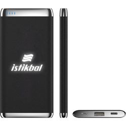 PWB-490 Powerbank - 2