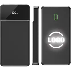 PWB-50 Powerbank - 2