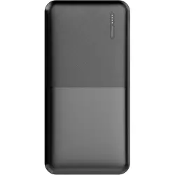 PWB-520 Powerbank - 1