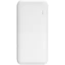 PWB-520 Powerbank - 1