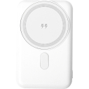 PWB-600 Powerbank - 1