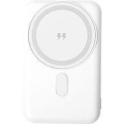 PWB-600 Powerbank