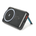 PWB-600 Powerbank - 2