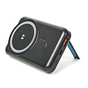 PWB-600 Powerbank - 2