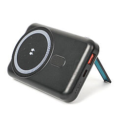 PWB-600 Powerbank - 2