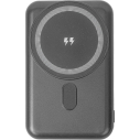 PWB-600 Powerbank - 1