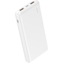 PWB-610 Powerbank - 1