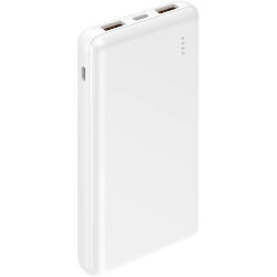 PWB-610 Powerbank