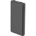 PWB-610 Powerbank - 1