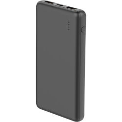 PWB-610 Powerbank - 1