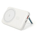 PWB-650 Powerbank - 2