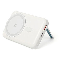 PWB-650 Powerbank - 2