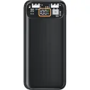 PWB-70 Powerbank - 1