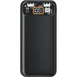 PWB-70 Powerbank - 1