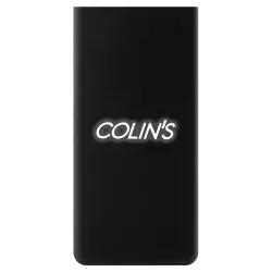 PWB-905 Powerbank - 2