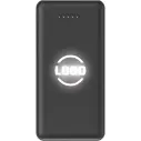 PWB-920 Powerbank - 1