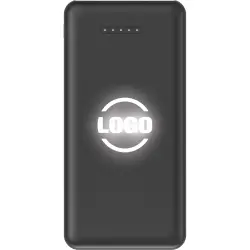 PWB-920 Powerbank - 1