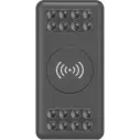 PWB-920 Powerbank - 2