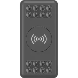 PWB-920 Powerbank - 2