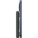 PWB-920 Powerbank - 3