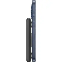 PWB-920 Powerbank - 3