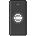 PWB-920 Powerbank - 1