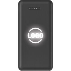 PWB-920 Powerbank - 