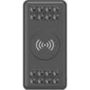 PWB-920 Powerbank - 2