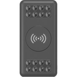 PWB-920 Powerbank - 2