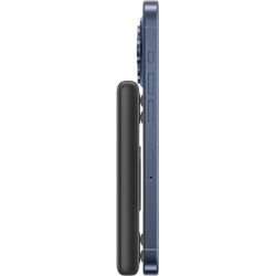 PWB-920 Powerbank - 3