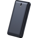 PWB-960 Powerbank - 1