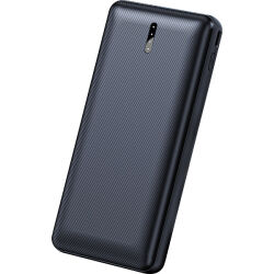 PWB-960 Powerbank - 1