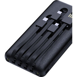 PWB-960 Powerbank - 2
