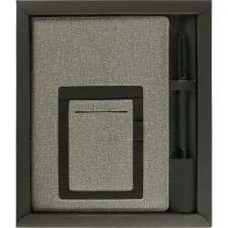 Rize Hediyelik Set - 1