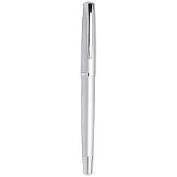 Roller Kalem - 2