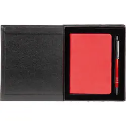 Sakarya Kutulu Set - 1