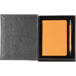 Sakarya Kutulu Set - 1