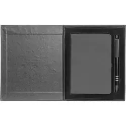 Sakarya Kutulu Set - 1