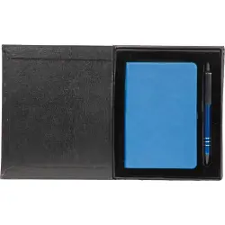 Sakarya Kutulu Set - 1