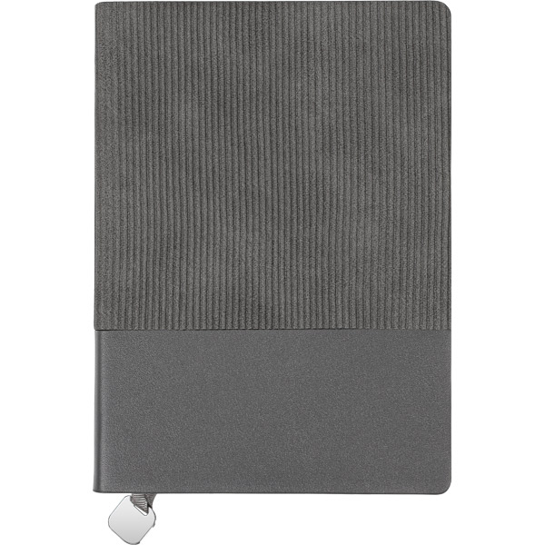 Saraybosna Tarihsiz Defter