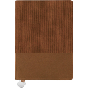 Saraybosna Tarihsiz Defter - 1