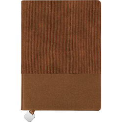 Saraybosna Tarihsiz Defter - 1