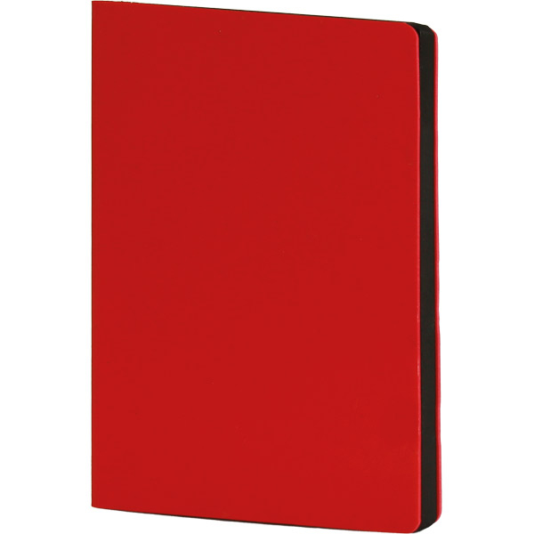 Sarıyer Tarihsiz Defter