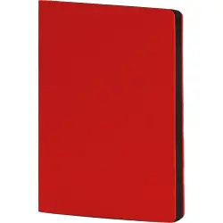 Sarıyer Tarihsiz Defter - 1