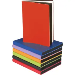 Sarıyer Tarihsiz Defter - 3