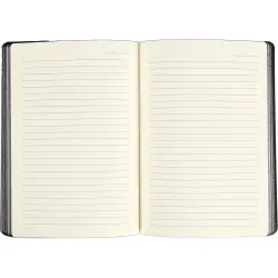 Sarıyer Tarihsiz Defter - 4