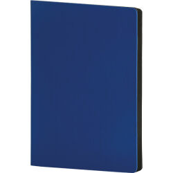 Sarıyer Tarihsiz Defter - 1