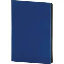 Sarıyer Tarihsiz Defter - 1